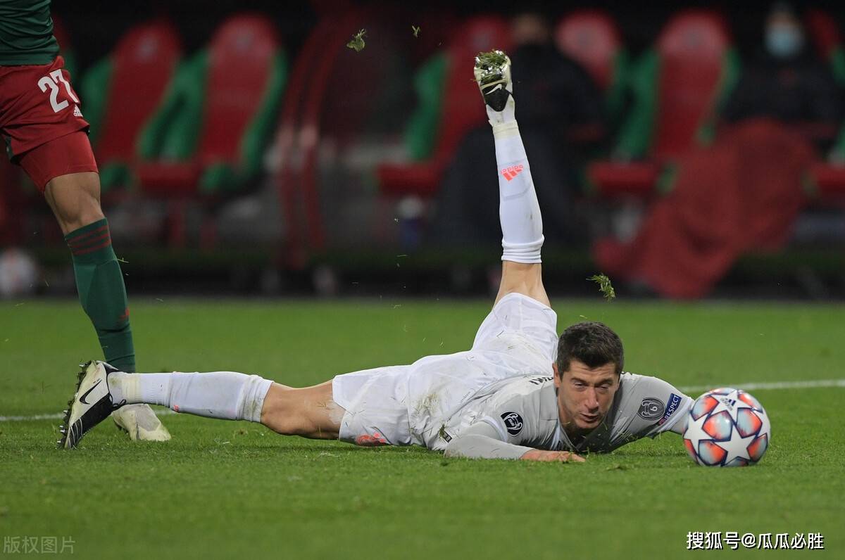 九游手游下载-初三中考前校长鼓劲会ppt