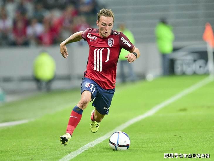 初三中考前校长鼓劲会ppt