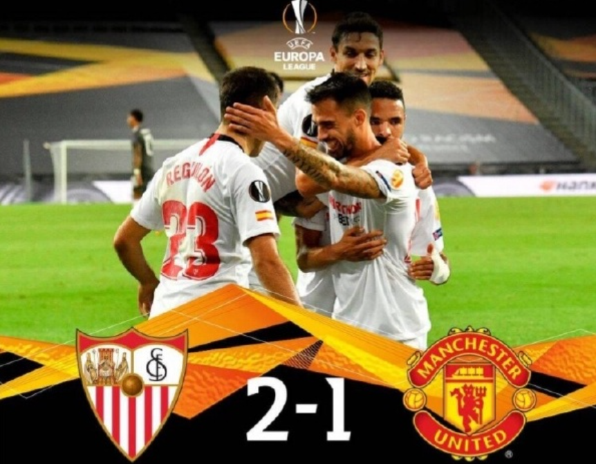 九游礼包-包含集结日孟菲斯灰熊备战欧联，遗憾出局细节曝光，压力陡增，控场能力受关注的词条