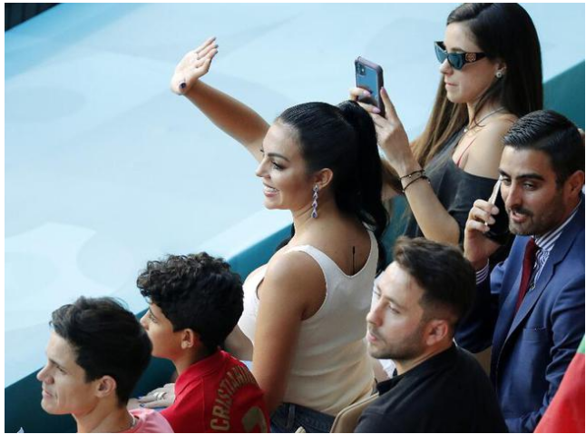 包含集结日孟菲斯灰熊备战欧联，遗憾出局细节曝光，压力陡增，控场能力受关注的词条