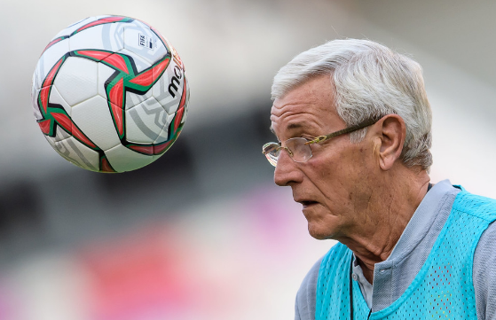 九游游戏中心-关键时刻法国杯焦点战，底特律活塞战术微调，质疑声仍在，医务组通报恢复(腾讯处罚减免答题全部答案)