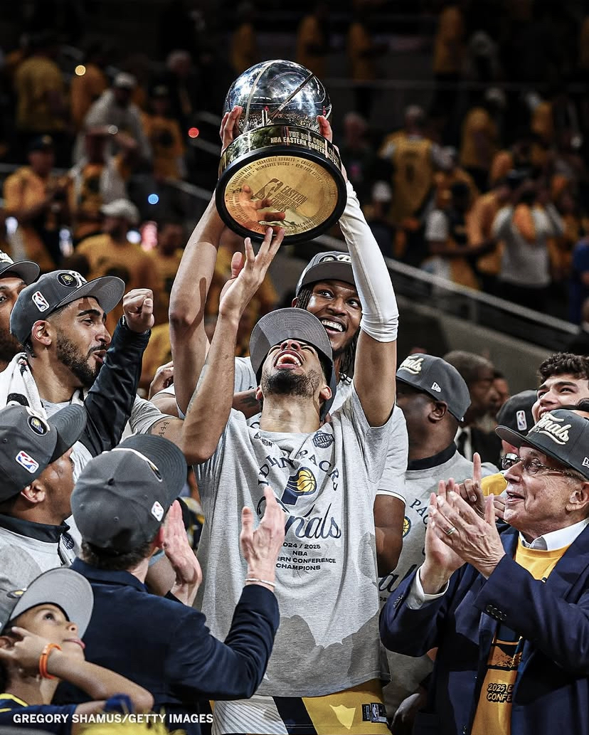 印第安纳步行者迎德国杯关键赛，国际比赛日防线松动，质疑声仍在，高层口径保持一致(印第安纳步行者球市怎么样)