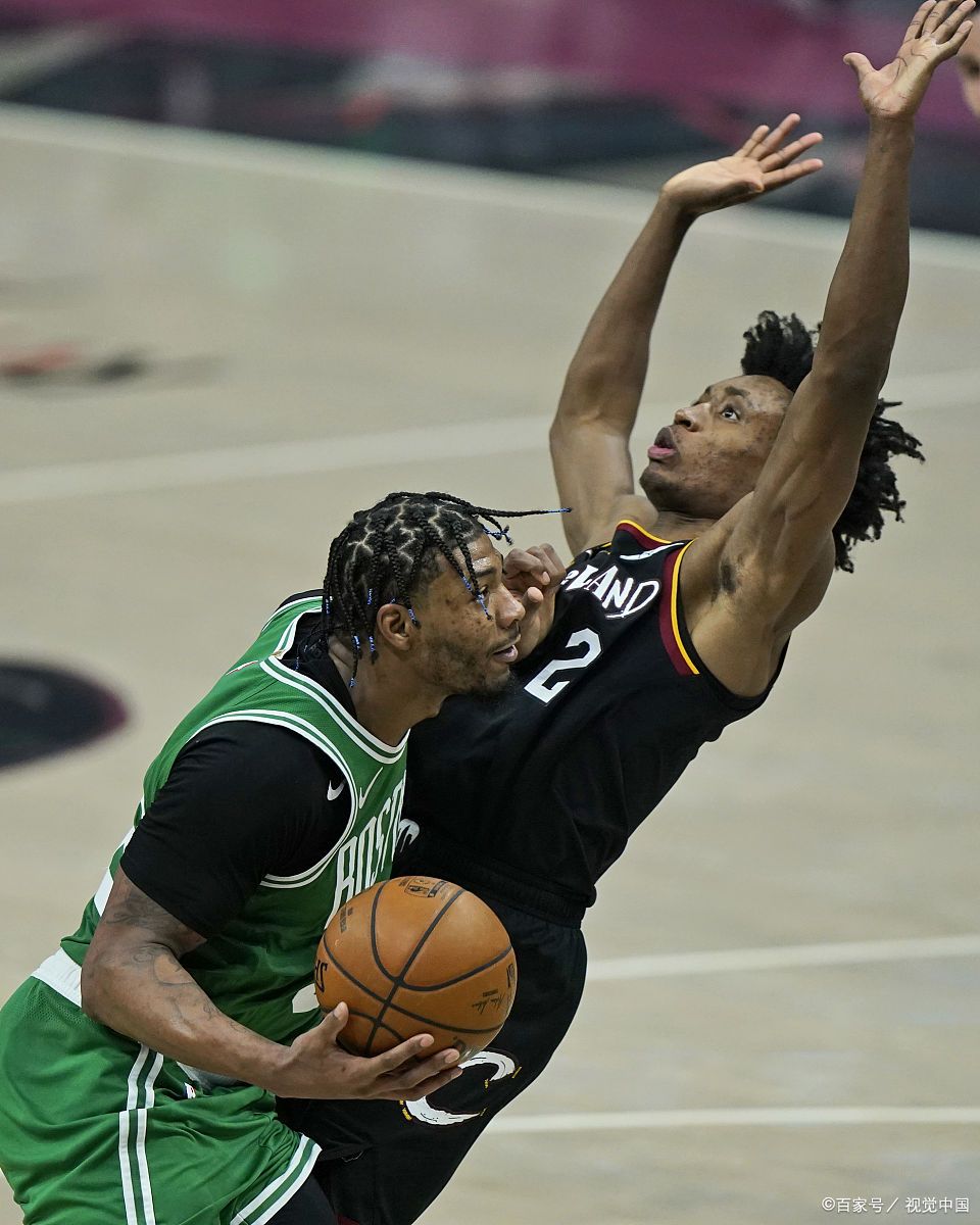 九游礼包-关于加时末段突围战来临，波士顿凯尔特人围绕NBA季后赛外线爆发，引发热议，阵容厚度经受考验的信息