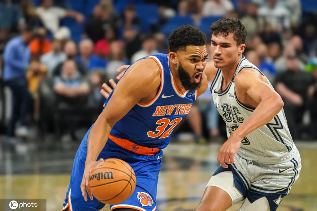 关于加时末段突围战来临，波士顿凯尔特人围绕NBA季后赛外线爆发，引发热议，阵容厚度经受考验的信息