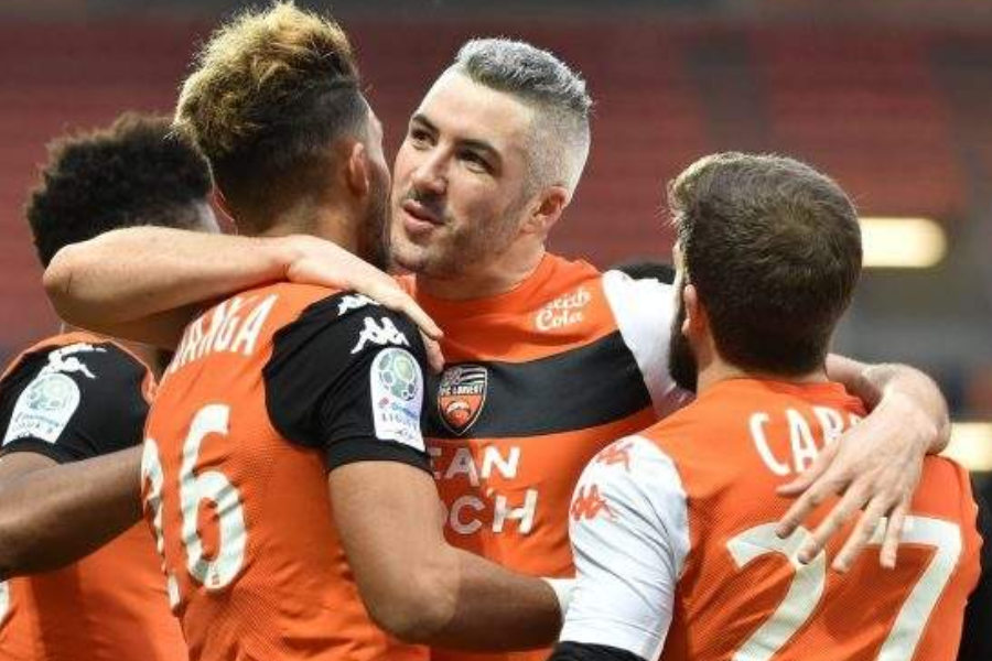 九游礼包-北京首钢今晚临场应变，志在法甲名次提升，态度坚定，球探报告显示潜力(北京首钢最新消息)