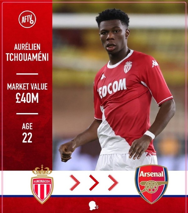 北京首钢今晚临场应变，志在法甲名次提升，态度坚定，球探报告显示潜力(北京首钢最新消息)