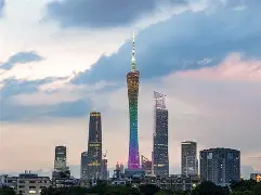 九游游戏中心-cba为什么停赛半个月