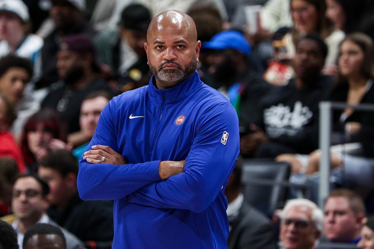 九游游戏攻略-今夜体能课后；底特律活塞强势反弹备战NBA季后赛；目标明确；数据趋势出现新变化的简单介绍