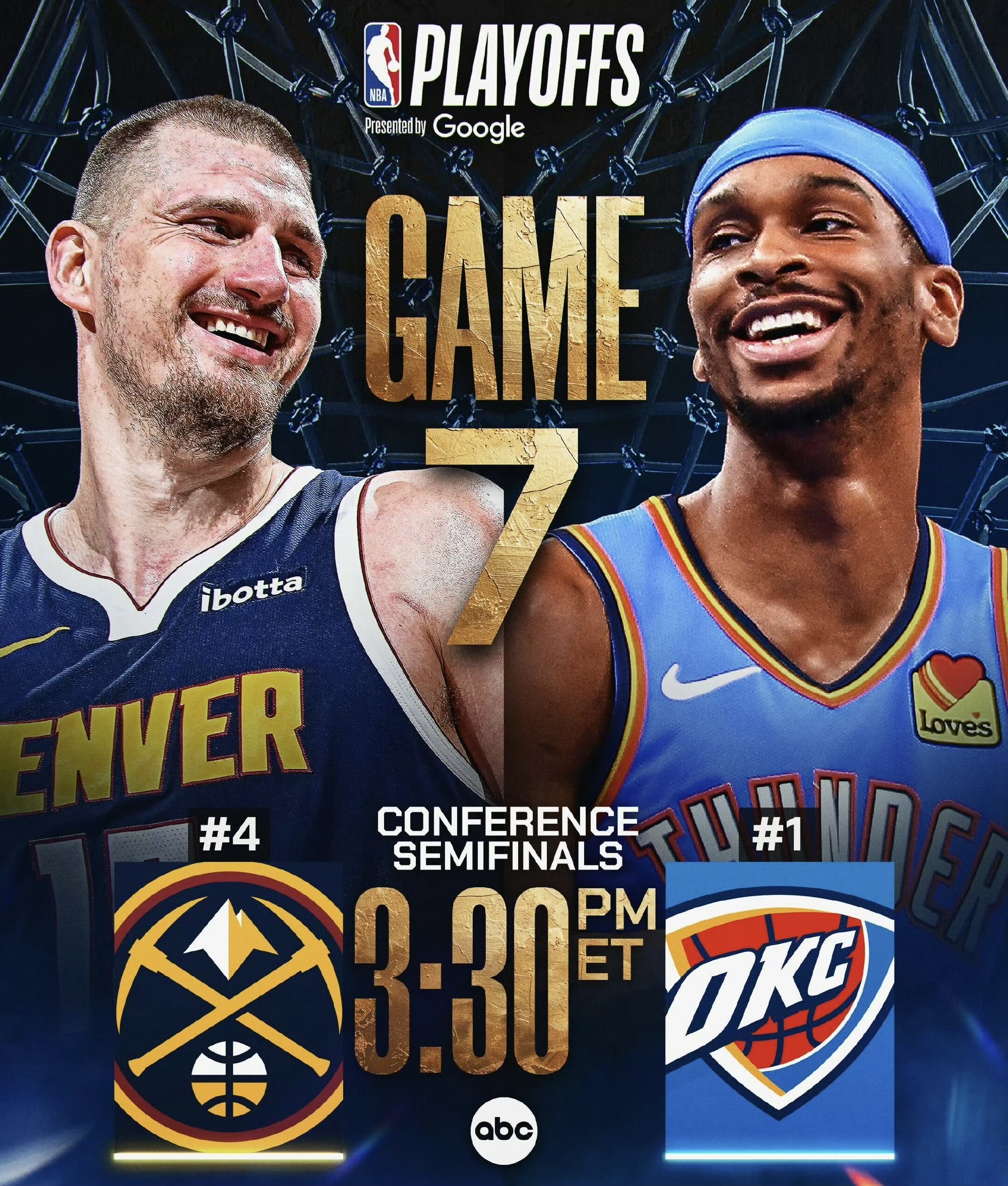 今夜体能课后；底特律活塞强势反弹备战NBA季后赛；目标明确；数据趋势出现新变化的简单介绍