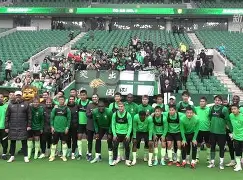 九游游戏中心-包含清晨欧联传出新动向，北京国安绝杀压哨，管理层表态——悬念犹存，医务组通报恢复的词条