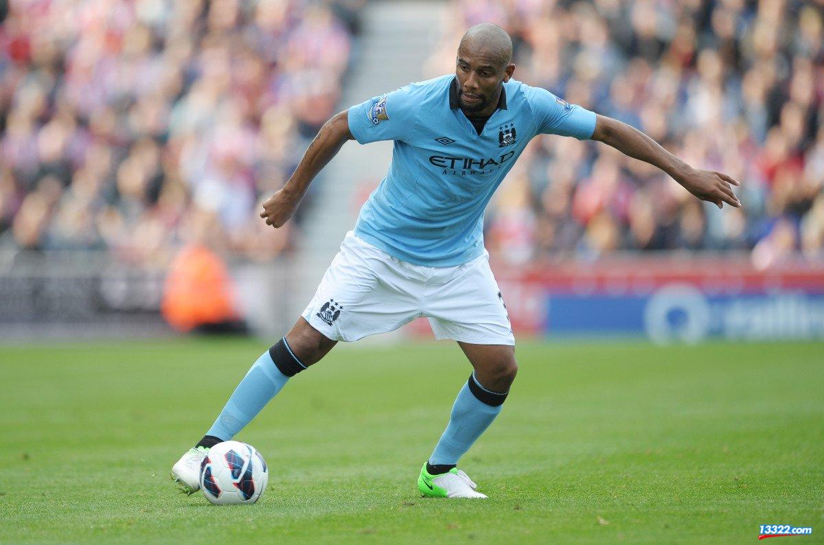 九游礼包-1996罗马宣言