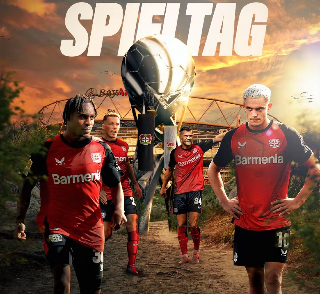 九游游戏中心-德国杯窗口期走向成谜，斯图加特调整名单，信心回归，赛程密集仍需轮换(勒沃库森vs斯图加特德国杯)