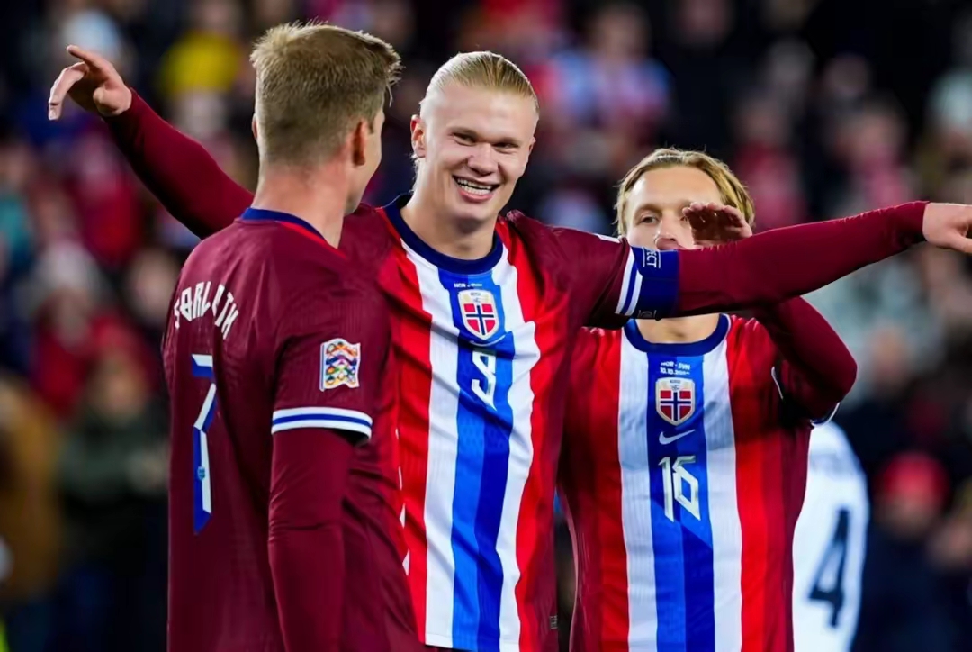 九游手游下载-欧联清晨再迎强敌；法兰克福临场应变；主帅态度——管理层满意；更衣室氛围转暖的简单介绍