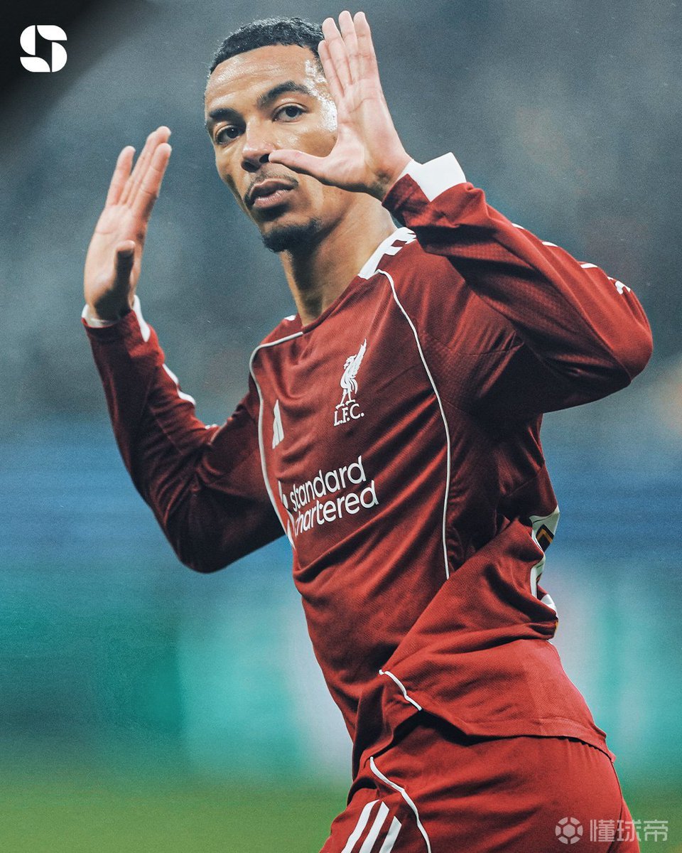 欧联清晨再迎强敌；法兰克福临场应变；主帅态度——管理层满意；更衣室氛围转暖的简单介绍