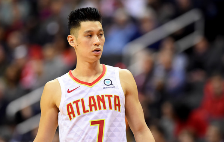 密尔沃基雄鹿队最新消息