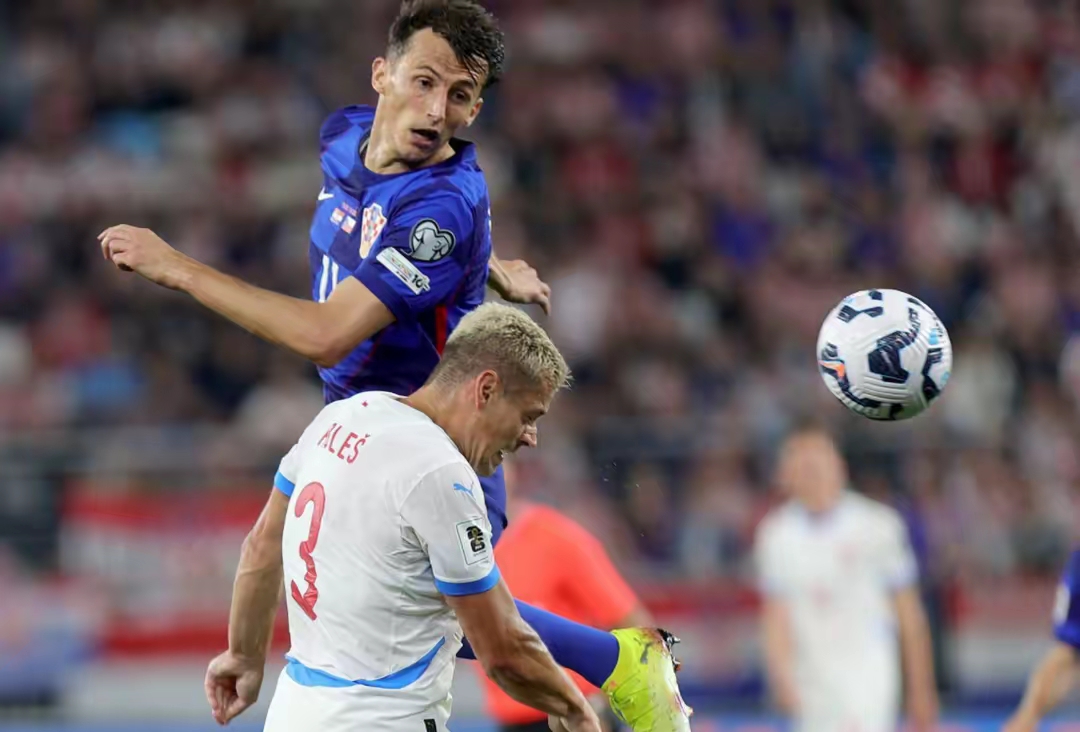 九游游戏攻略-今日巴西激战塞维利亚巅峰对决