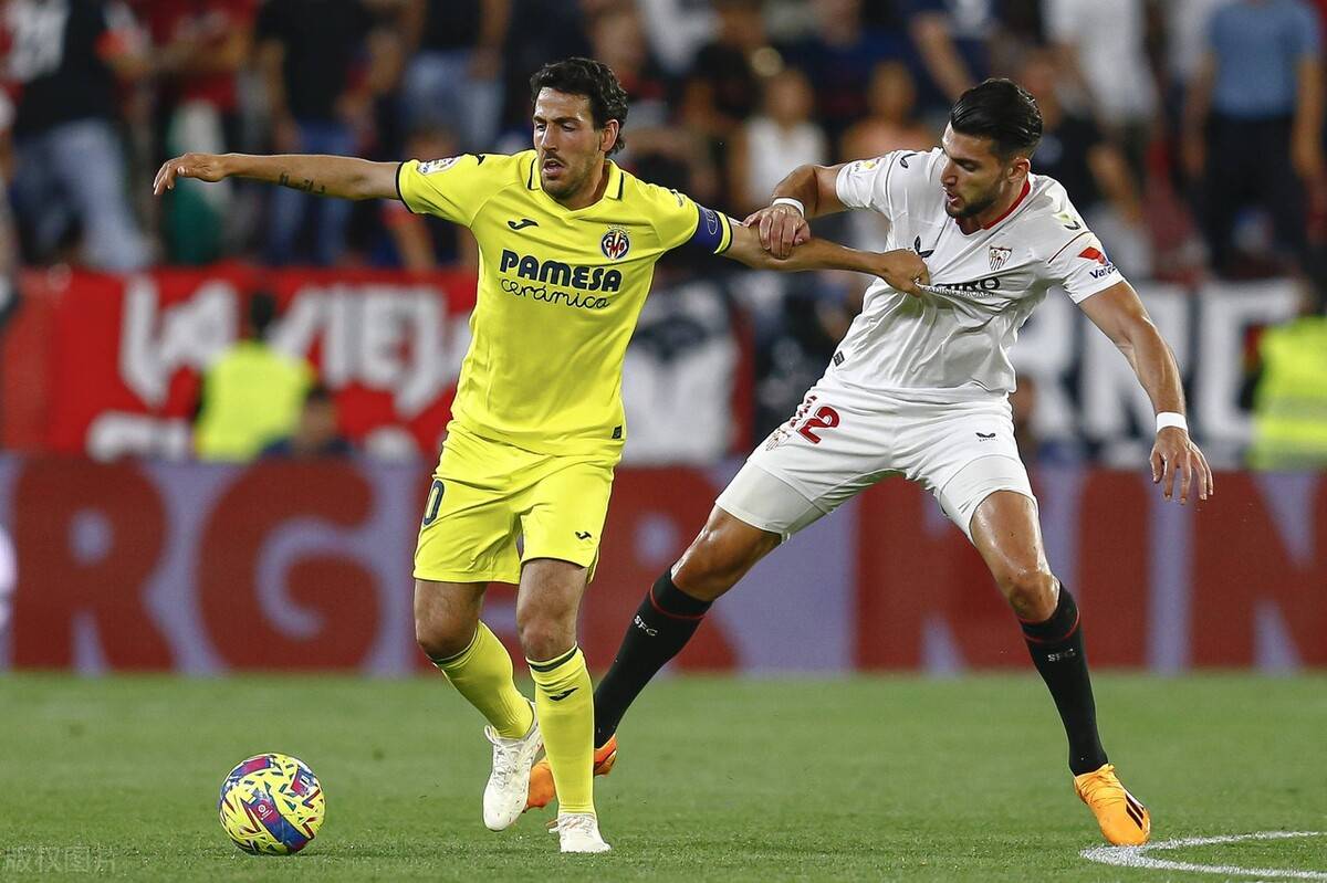 今日巴西激战塞维利亚巅峰对决