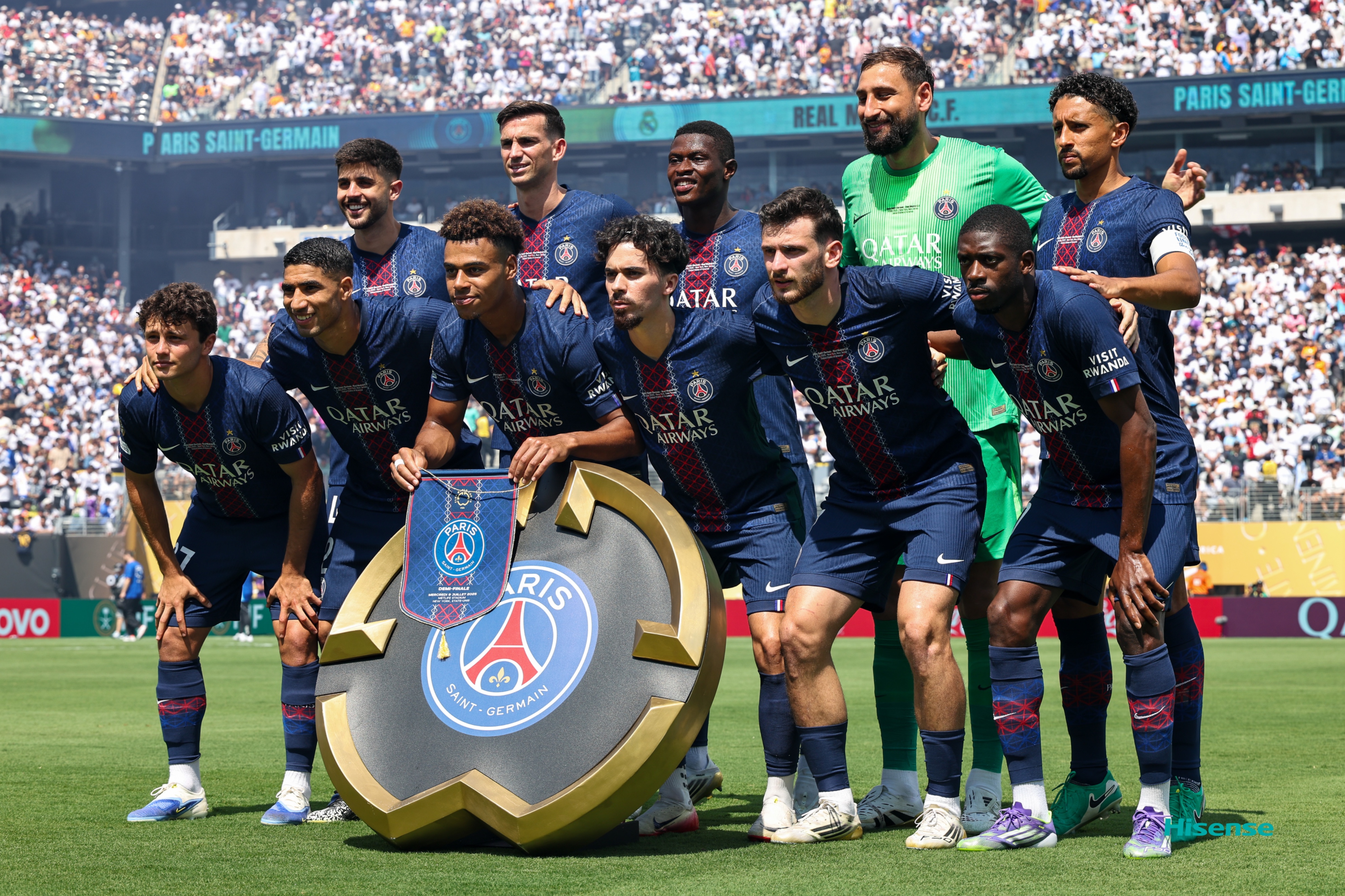 九游礼包-今晚巴塞罗那备战欧冠，临场应变细节曝光，媒体盛赞，赛程密集仍需轮换(巴塞罗那为啥叫巴萨不叫巴塞)