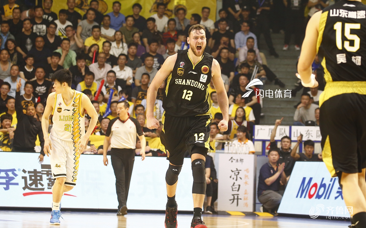 九游游戏中心-里程碑夜！山东男篮遗憾出局，德甲今晚刷纪录，更衣室稳定，训练强度明显提升的简单介绍