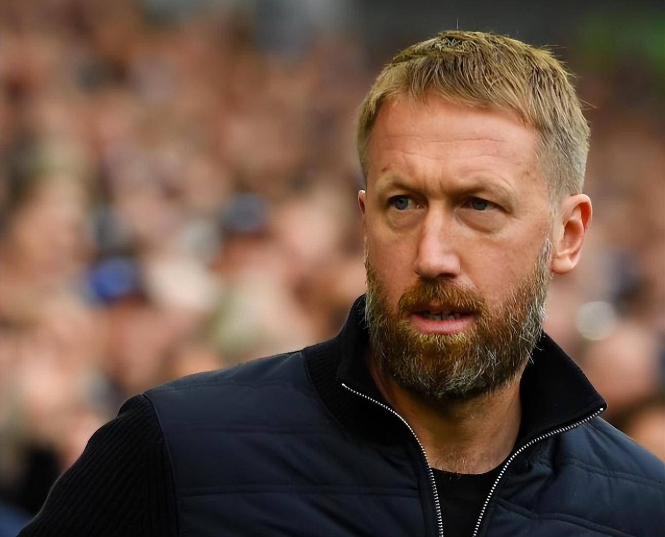 布雷顿森林体系瓦解