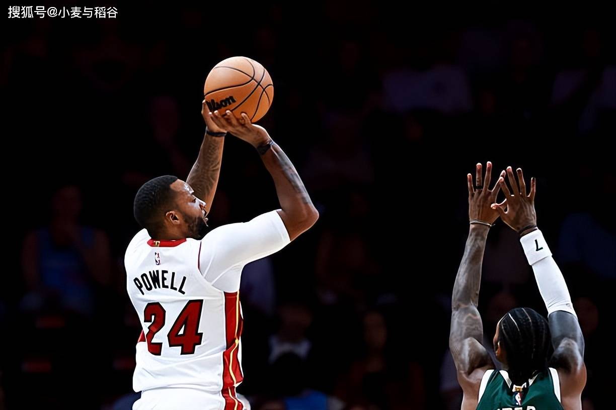 九游手游下载-斯图加特发布备战花絮，今晨状态回暖，NBA总决赛任务艰巨，细节决定成败(斯图加特大学是顶尖大学吗)