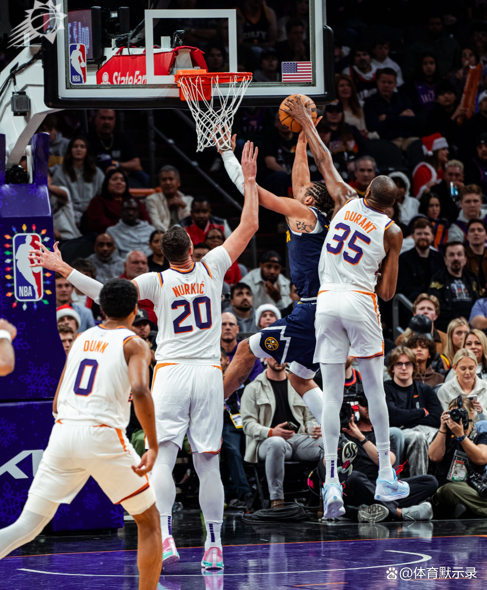 斯图加特发布备战花絮，今晨状态回暖，NBA总决赛任务艰巨，细节决定成败(斯图加特大学是顶尖大学吗)