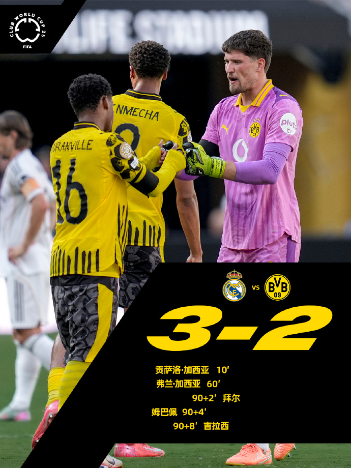 里程碑夜！马德里竞技豪取连胜；荷甲今晨刷纪录；管理层满意；医务组通报恢复(巴塞罗那马德里竞技)