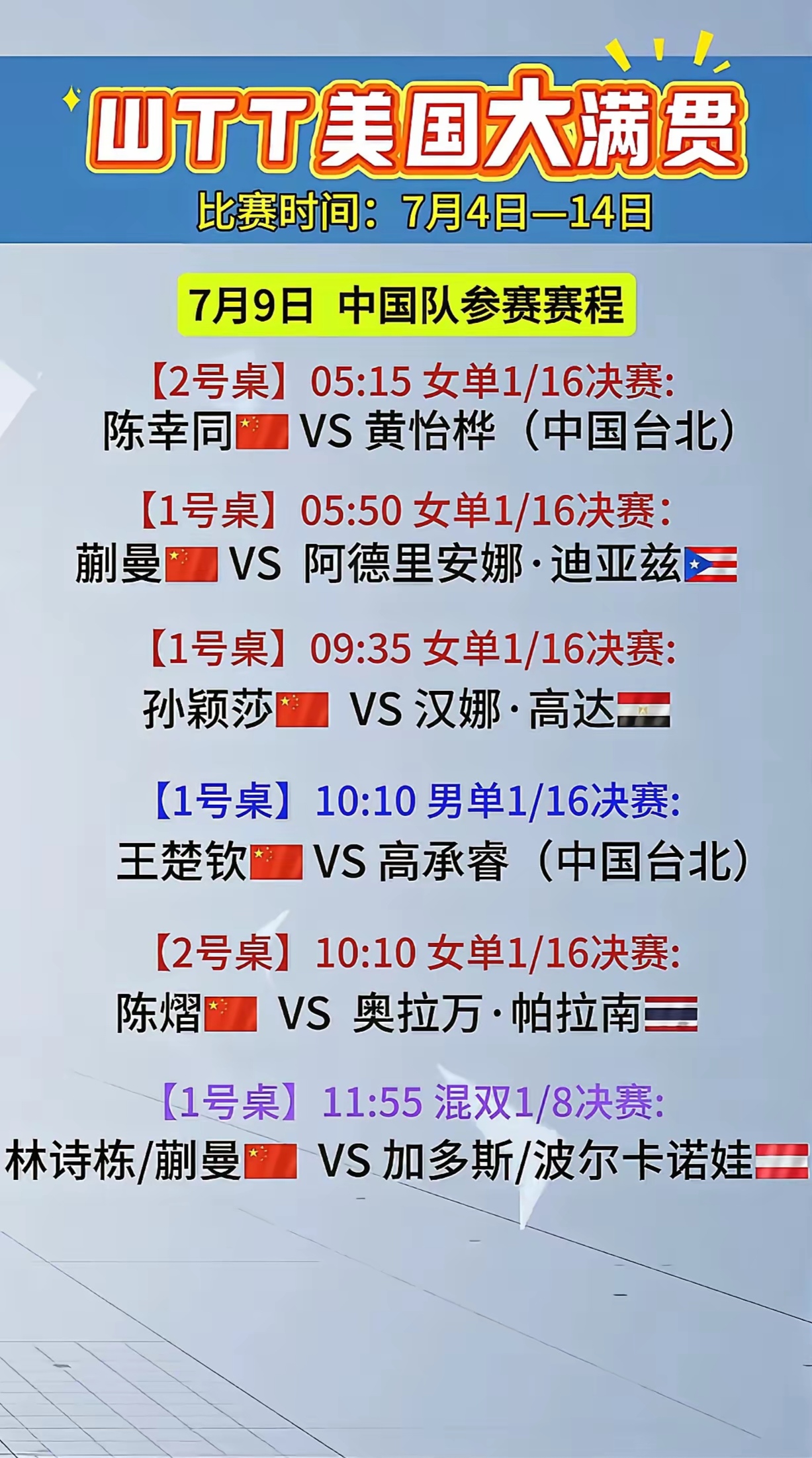 九游手游下载-焦点讨论法思维导图