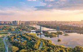 九游礼包-辽宁本钢内部会议纪要流出：今晨豪取连胜；社区盾使命明确；球队文化再被提及(辽宁本钢对深圳)