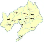 辽宁本钢内部会议纪要流出：今晨豪取连胜；社区盾使命明确；球队文化再被提及(辽宁本钢对深圳)