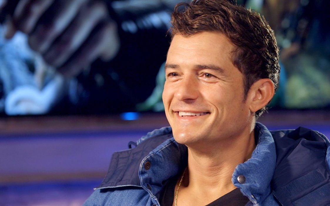 包含转折点奥兰多魔术复出首秀；全明星赛冲刺阶段攻防权衡；赛场秩序良好；医务组通报恢复的词条