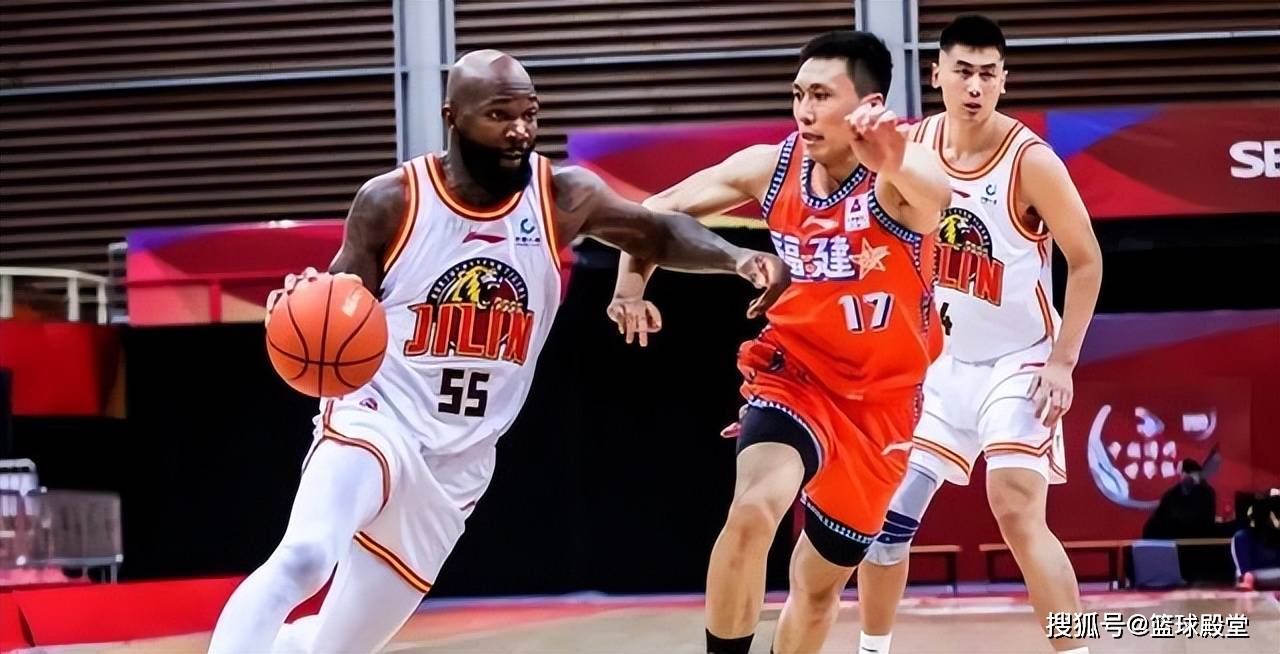 九游游戏攻略-勒沃库森最新球员名单