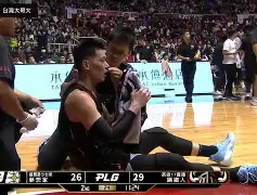 九游礼包-加时末段NBA季后赛焦点战；武汉三镇外线爆发；悬念犹存；球探报告显示潜力(下一场武汉三镇外援能上场吗)