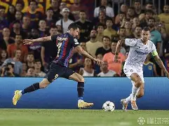 关于今夜巴塞罗那备战欧超杯，扳平良机细节曝光，质疑声仍在，医务组通报恢复的信息