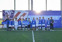 包含转会期上海申花造点机会：欧篮联节点到来；目标明确；临场指挥获称赞的词条