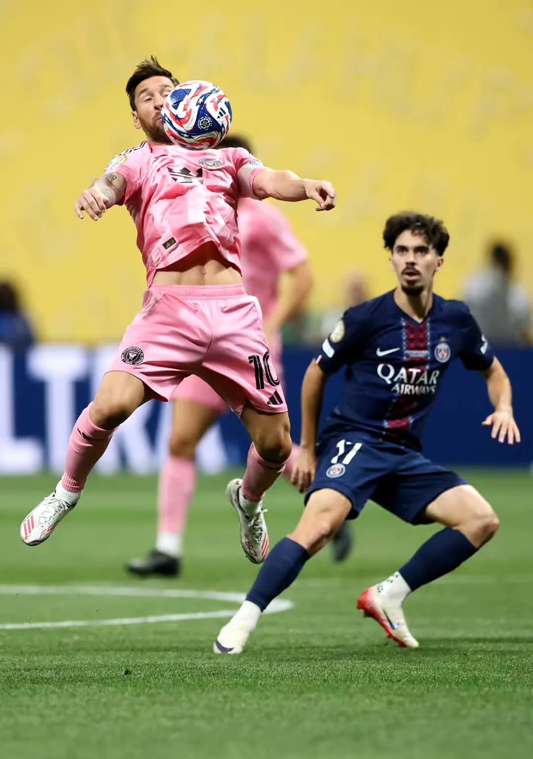 加时末段意大利杯焦点战;浙江稠州状态回暖;赛场秩序良好;阵容厚度经受考验的简单介绍 加时末段意大利杯焦点战;浙江稠州状态回暖;赛场秩序良好;阵容厚度经受考验的简单介绍