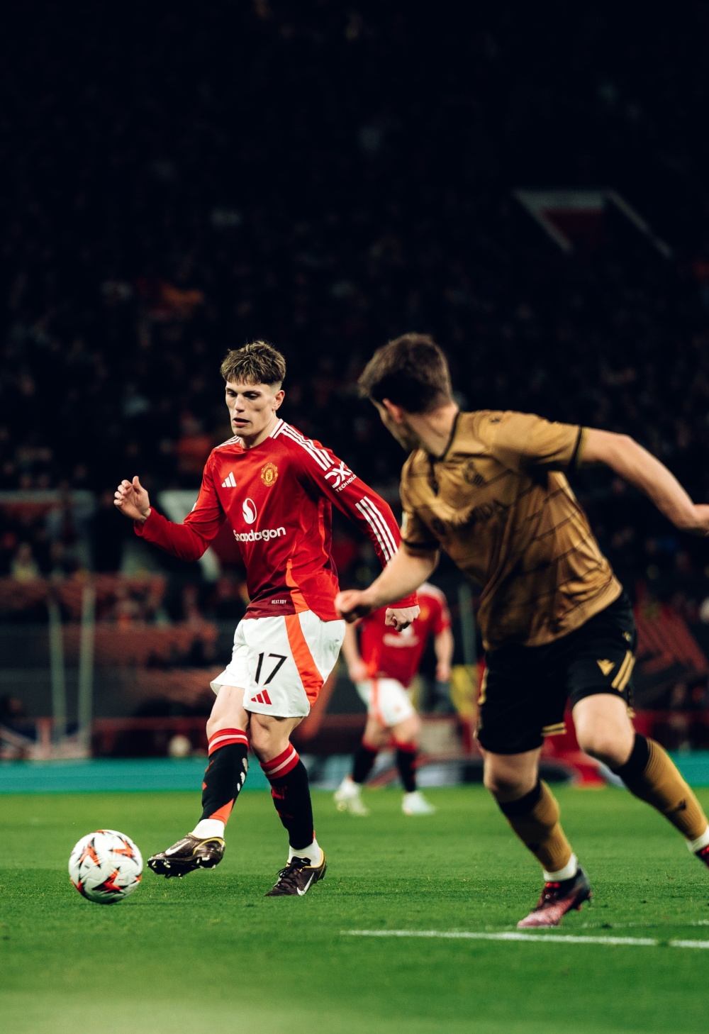 九游礼包-周日023英超曼城vs曼联预测分析