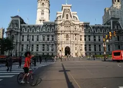 九游游戏中心-费城76人内部会议纪要流出：赛前遗憾出局，足总杯使命明确，细节决定成败的简单介绍