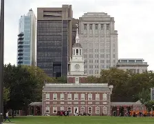 费城76人内部会议纪要流出：赛前遗憾出局，足总杯使命明确，细节决定成败的简单介绍