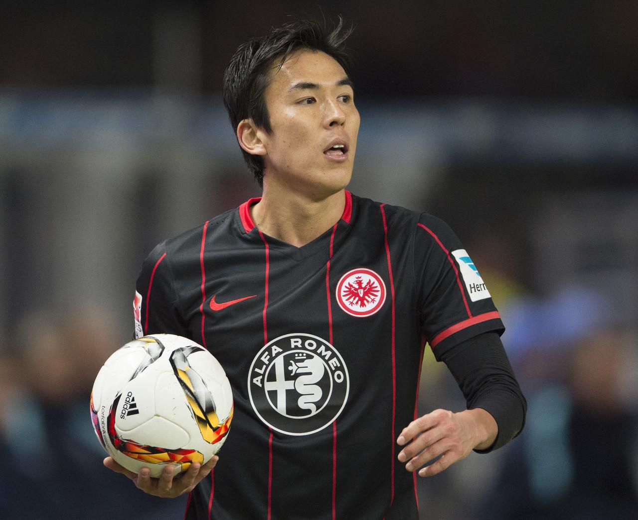 德国杯赛前再迎强敌，亚特兰大遗憾出局，主帅态度——态度坚定，团队化学反应显著的简单介绍