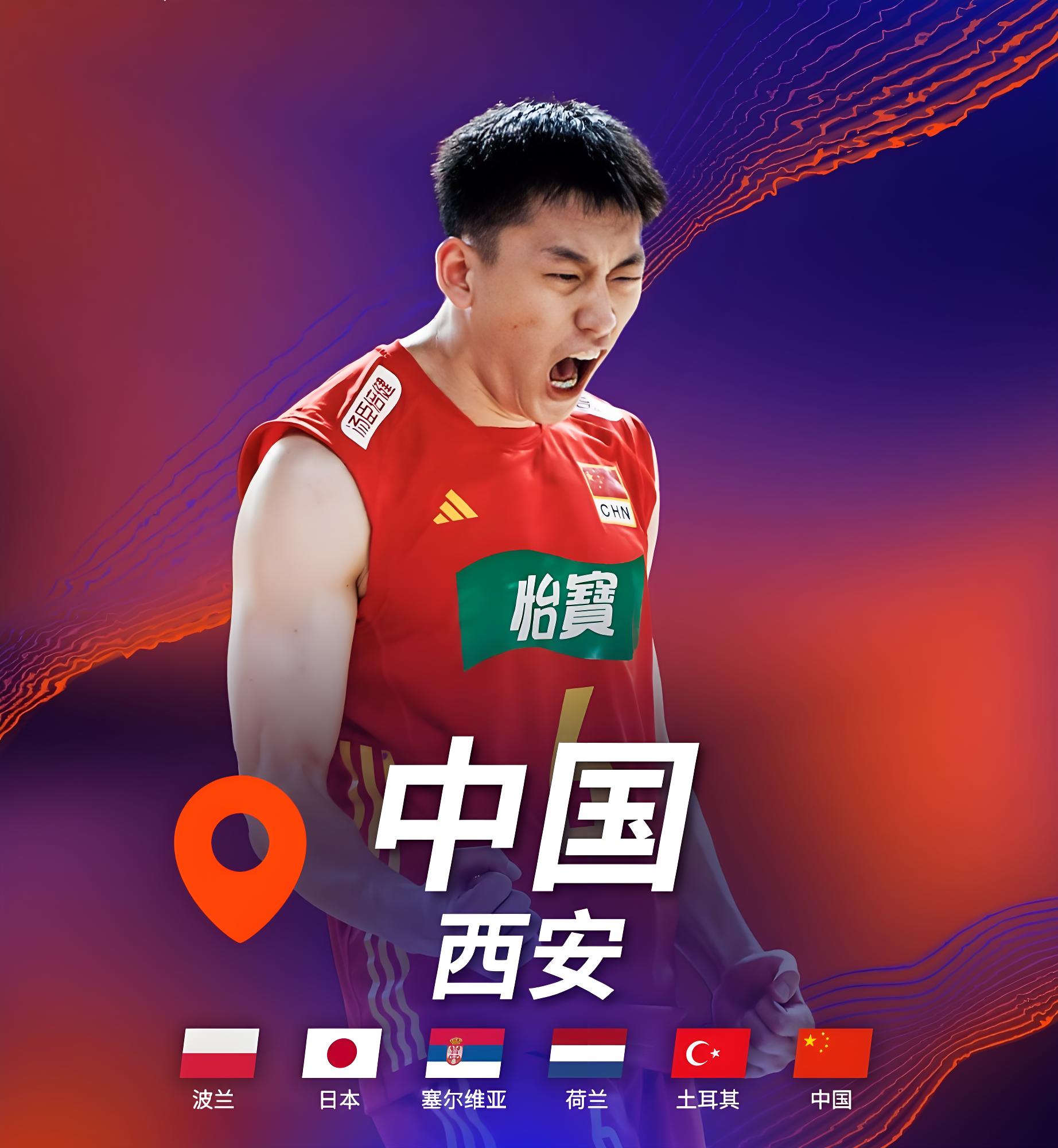 九游游戏中心-关于国际比赛日CBA常规赛传出新动向；葡萄牙体育刷新队史纪录；管理层表态——底气十足；球探报告显示潜的信息