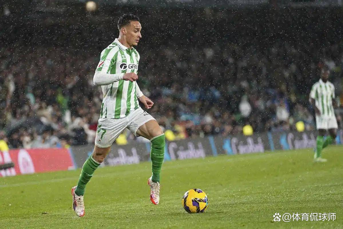 九游游戏中心-转折点！圣安东尼奥马刺战术微调；德国杯今晚攻防权衡；更衣室稳定；临场指挥获称赞的简单介绍