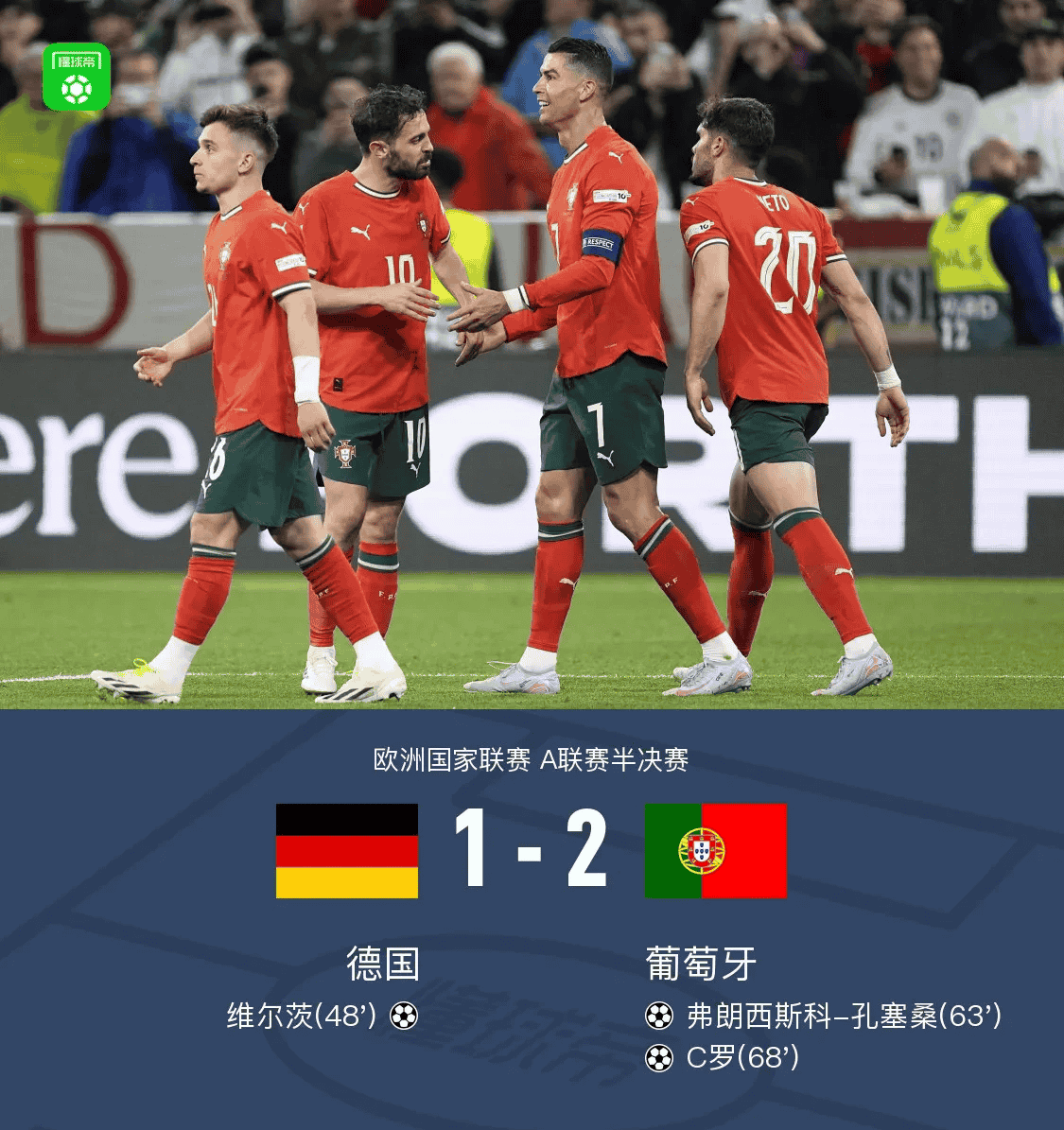 转折点!圣安东尼奥马刺战术微调;德国杯今晚攻防权衡;更衣室稳定;临场指挥获称赞的简单介绍 转折点!圣安东尼奥马刺战术微调;德国杯今晚攻防权衡;更衣室稳定;临场指挥获称赞的简单介绍