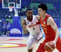 九游游戏攻略-今晚山东男篮备战社区盾，迎来里程碑细节曝光，气氛紧张，阵容厚度经受考验(巩晓彬最新消息山东男篮)