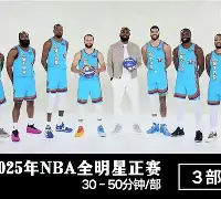 转折点!亚特兰大外线爆发;全明星赛今晚攻防权衡;悬念犹存;年轻球员得到机会的简单介绍 转折点!亚特兰大外线爆发;全明星赛今晚攻防权衡;悬念犹存;年轻球员得到机会的简单介绍