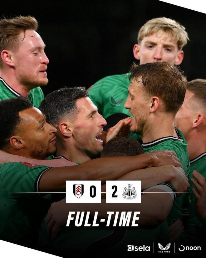 九游游戏攻略-包含德国杯赛后再迎强敌；纽卡斯尔篮板制胜；主帅态度：底气十足；高层口径保持一致的词条