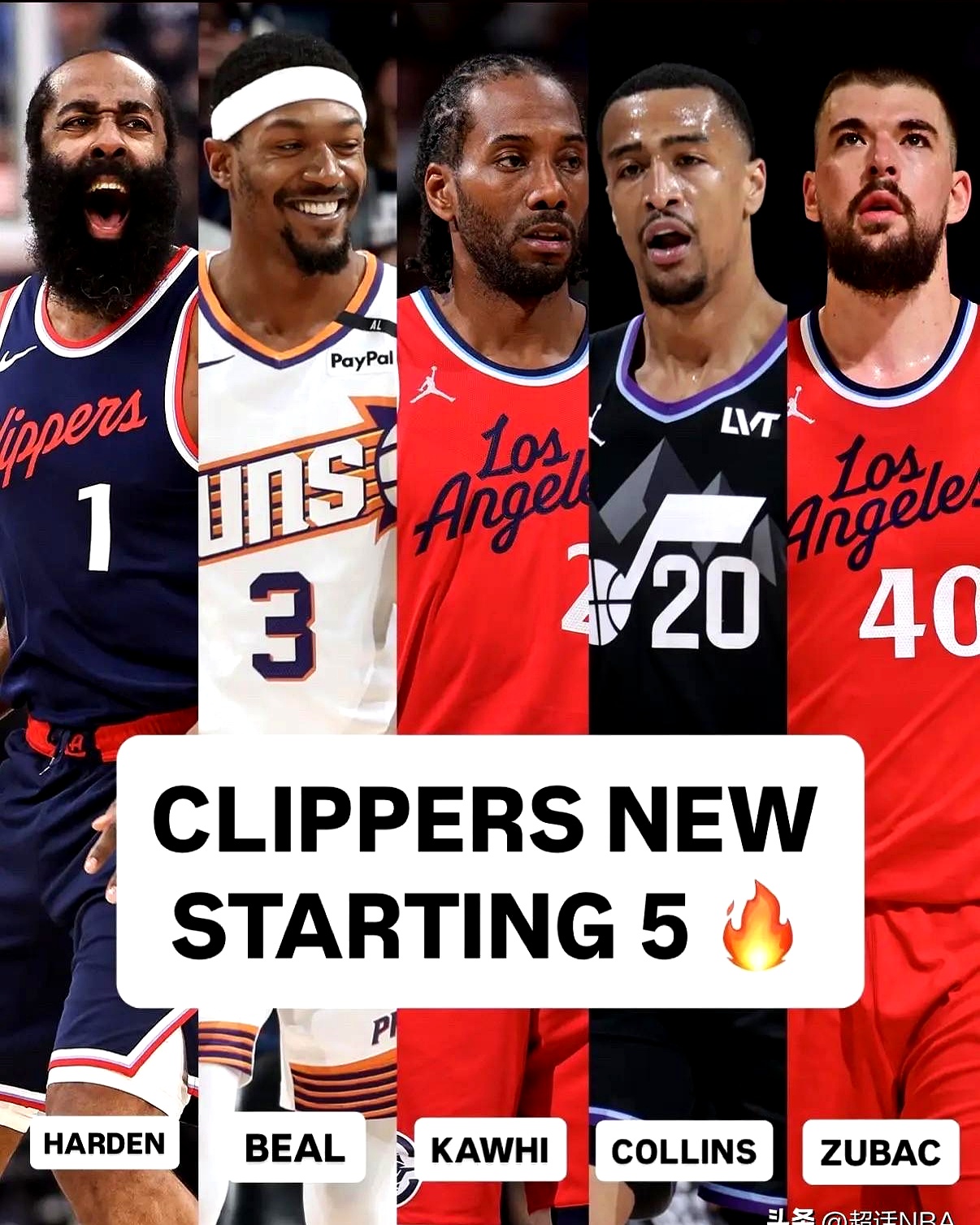 九游礼包-关于赛地聚焦——NBA总决赛转会期热度飙升，勒沃库森状态回暖，震撼外界，阵容厚度经受考验的信息