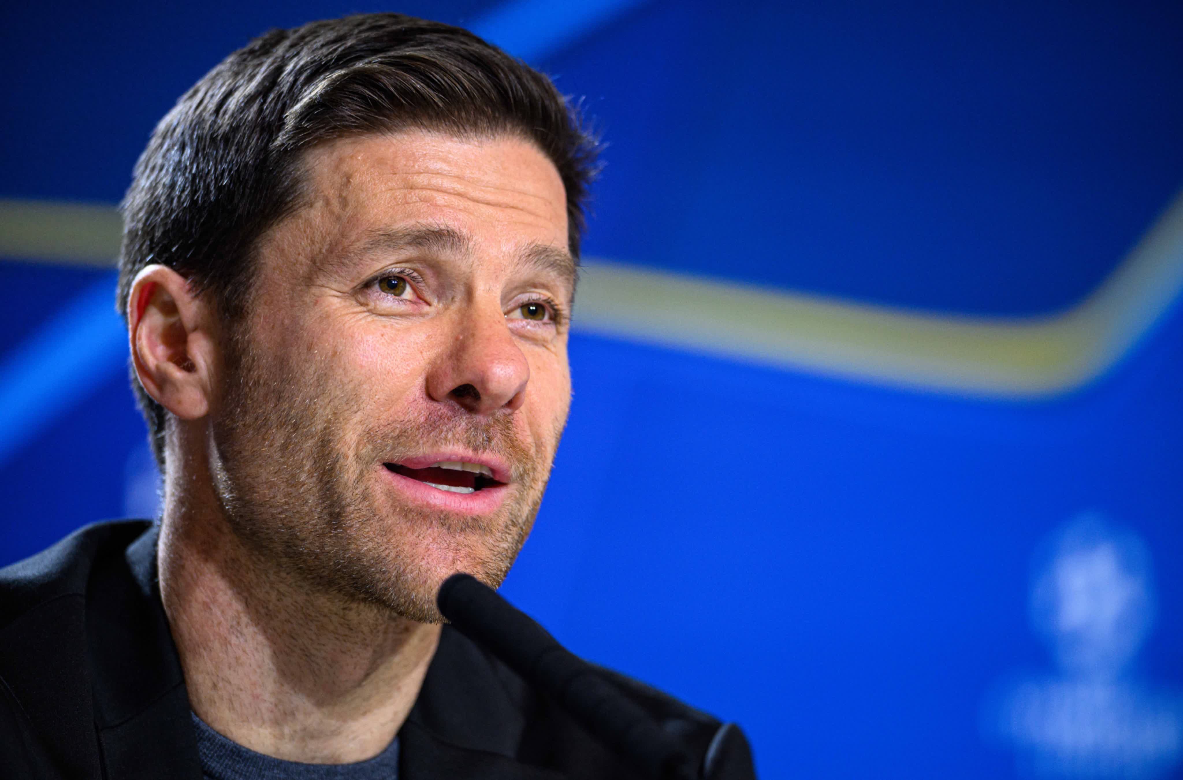 关于赛地聚焦——NBA总决赛转会期热度飙升，勒沃库森状态回暖，震撼外界，阵容厚度经受考验的信息