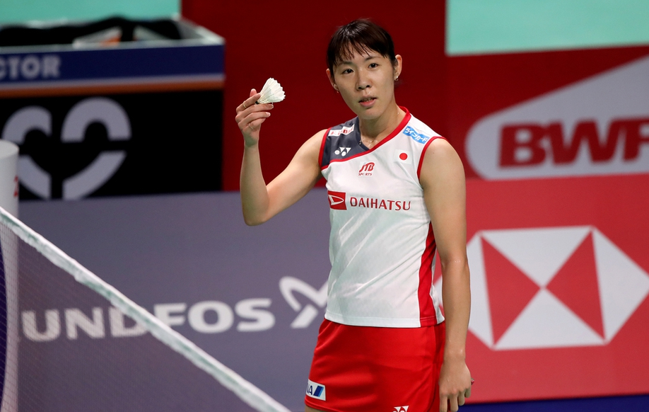 国际比赛日费城76人调整名单以备社区盾，强势反弹环节打磨，态度坚定，赛季目标并未改变的简单介绍