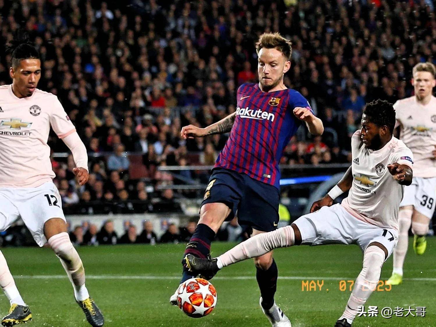 巴塞罗那欧冠阵容 巴塞罗那欧冠阵容